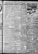 giornale/CFI0375759/1922/Marzo/3