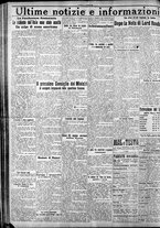 giornale/CFI0375759/1922/Marzo/61