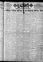 giornale/CFI0375759/1922/Marzo/62