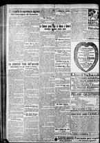 giornale/CFI0375759/1922/Marzo/63