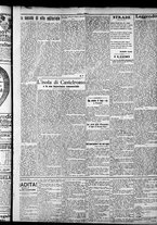 giornale/CFI0375759/1922/Marzo/64