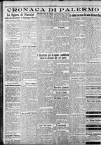 giornale/CFI0375759/1922/Marzo/65