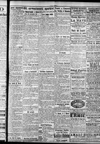 giornale/CFI0375759/1922/Marzo/66