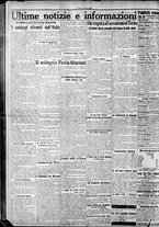 giornale/CFI0375759/1922/Marzo/67