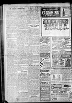 giornale/CFI0375759/1922/Marzo/69