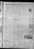 giornale/CFI0375759/1922/Marzo/70