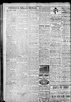 giornale/CFI0375759/1922/Marzo/71