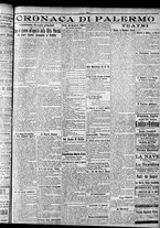 giornale/CFI0375759/1922/Marzo/72