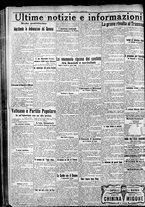 giornale/CFI0375759/1922/Marzo/73