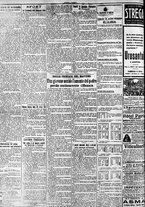 giornale/CFI0375759/1922/Marzo/75