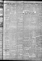 giornale/CFI0375759/1922/Marzo/76