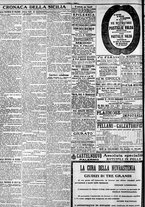 giornale/CFI0375759/1922/Marzo/77