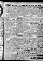 giornale/CFI0375759/1922/Marzo/78