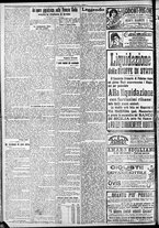 giornale/CFI0375759/1922/Marzo/8