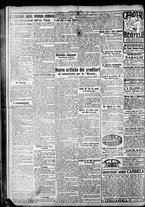 giornale/CFI0375759/1922/Marzo/81