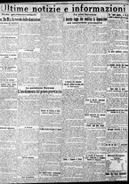giornale/CFI0375759/1922/Marzo/85