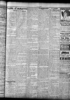 giornale/CFI0375759/1922/Marzo/88