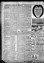 giornale/CFI0375759/1922/Marzo/89