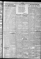giornale/CFI0375759/1922/Marzo/9