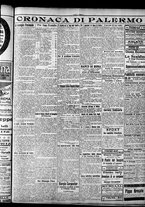giornale/CFI0375759/1922/Marzo/90