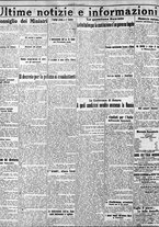giornale/CFI0375759/1922/Marzo/91