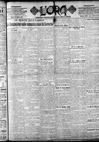 giornale/CFI0375759/1922/Marzo/92