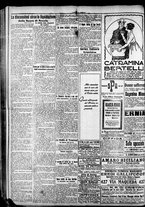 giornale/CFI0375759/1922/Marzo/93