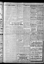 giornale/CFI0375759/1922/Marzo/94
