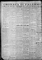 giornale/CFI0375759/1922/Marzo/95