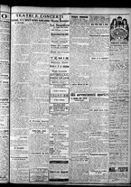 giornale/CFI0375759/1922/Marzo/96
