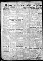 giornale/CFI0375759/1922/Marzo/97