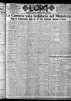 giornale/CFI0375759/1922/Marzo/98