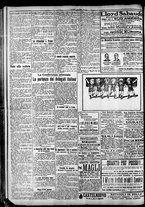 giornale/CFI0375759/1922/Marzo/99