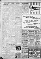 giornale/CFI0375759/1922/Novembre/10