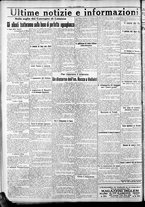 giornale/CFI0375759/1922/Novembre/100