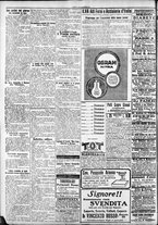 giornale/CFI0375759/1922/Novembre/102