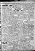 giornale/CFI0375759/1922/Novembre/103