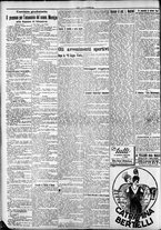 giornale/CFI0375759/1922/Novembre/104