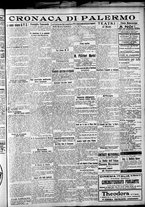 giornale/CFI0375759/1922/Novembre/105