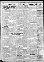 giornale/CFI0375759/1922/Novembre/106