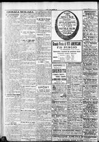 giornale/CFI0375759/1922/Novembre/108