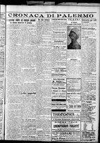 giornale/CFI0375759/1922/Novembre/109