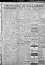 giornale/CFI0375759/1922/Novembre/11