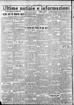 giornale/CFI0375759/1922/Novembre/110