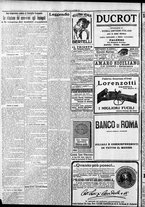 giornale/CFI0375759/1922/Novembre/112