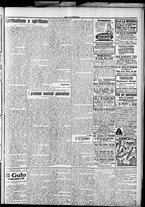 giornale/CFI0375759/1922/Novembre/113