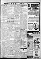 giornale/CFI0375759/1922/Novembre/115