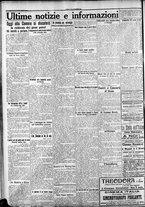 giornale/CFI0375759/1922/Novembre/116