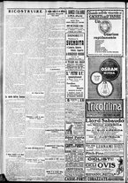 giornale/CFI0375759/1922/Novembre/118