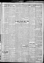 giornale/CFI0375759/1922/Novembre/119